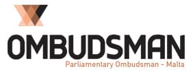 The Office of Ombudsman
