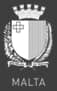 Malta logo